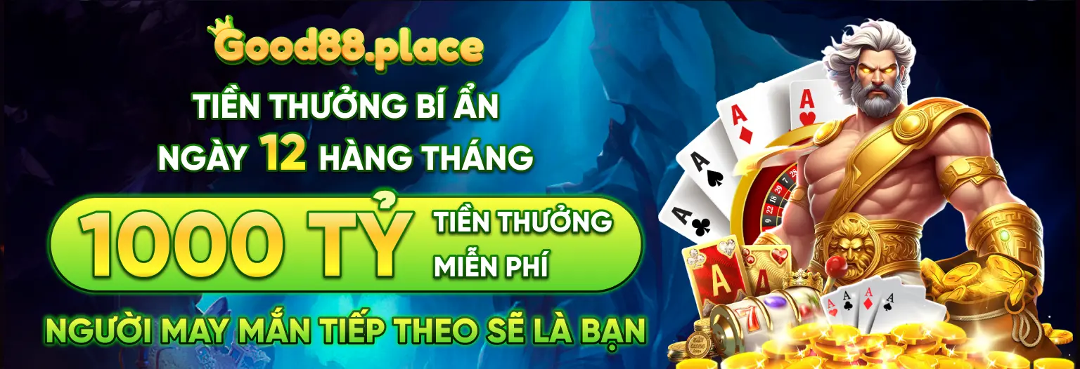 Tiền thưởng bí ẩn tháng 12